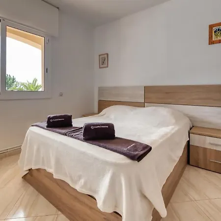 Costacabana - Estrella Villa *